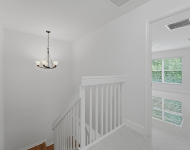10941 Bitternut Hickory Lane - Photo Thumbnail 66