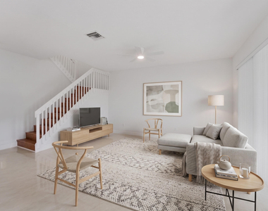 10941 Bitternut Hickory Lane - Photo Thumbnail 69