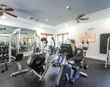 10941 Bitternut Hickory Lane - Photo Thumbnail 40