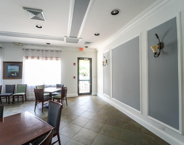 10941 Bitternut Hickory Lane - Photo Thumbnail 41