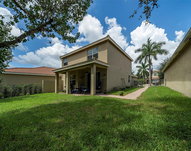 10941 Bitternut Hickory Lane - Photo Thumbnail 1