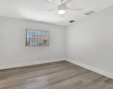 10920 Gable Street - Photo Thumbnail 21