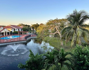 5641 Riverside Drive - Photo Thumbnail 1