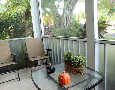 6499 Bay Club Drive - Photo Thumbnail 23