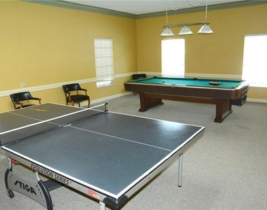 6499 Bay Club Drive - Photo Thumbnail 31
