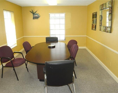 6499 Bay Club Drive - Photo Thumbnail 29