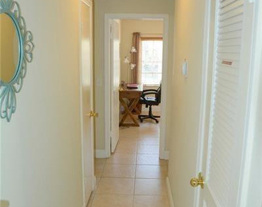 6499 Bay Club Drive - Photo Thumbnail 20