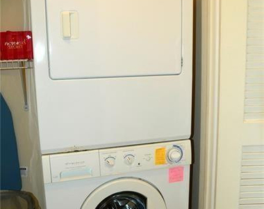 6499 Bay Club Drive - Photo Thumbnail 6
