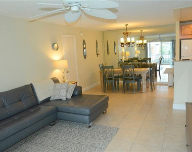 6499 Bay Club Drive - Photo Thumbnail 18