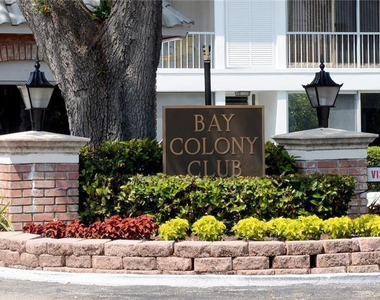 6499 Bay Club Drive - Photo Thumbnail 26