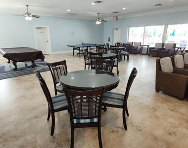 6499 Bay Club Drive - Photo Thumbnail 34