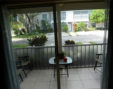 6499 Bay Club Drive - Photo Thumbnail 21