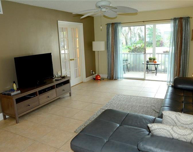 6499 Bay Club Drive - Photo Thumbnail 2
