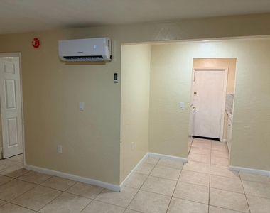 1135 Sharazad Boulevard - Photo Thumbnail 2