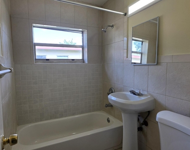 1135 Sharazad Boulevard - Photo Thumbnail 8
