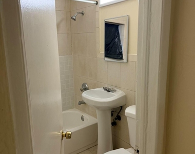 1135 Sharazad Boulevard - Photo Thumbnail 9