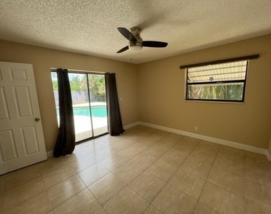 1455 Gallinule Drive - Photo Thumbnail 9