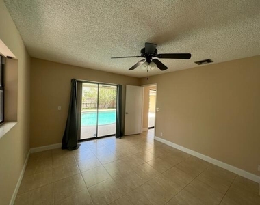 1455 Gallinule Drive - Photo Thumbnail 6