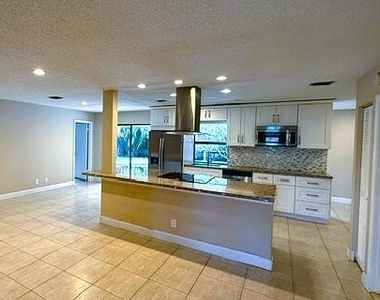 1455 Gallinule Drive - Photo Thumbnail 8
