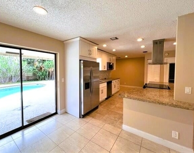 1455 Gallinule Drive - Photo Thumbnail 13