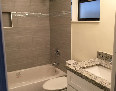 1455 Gallinule Drive - Photo Thumbnail 10