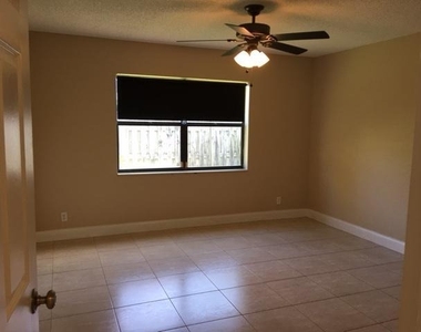1455 Gallinule Drive - Photo Thumbnail 8