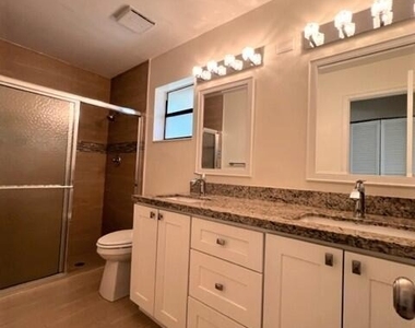 1455 Gallinule Drive - Photo Thumbnail 15