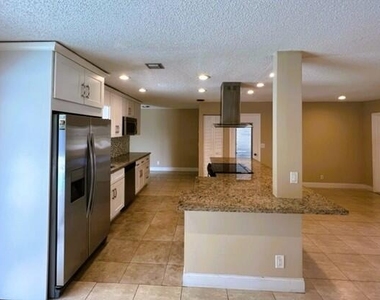 1455 Gallinule Drive - Photo Thumbnail 12