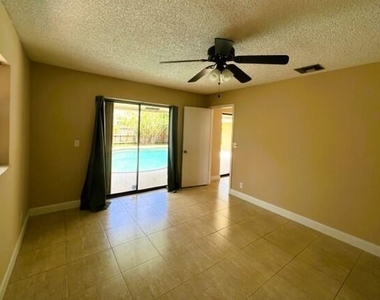 1455 Gallinule Drive - Photo Thumbnail 16