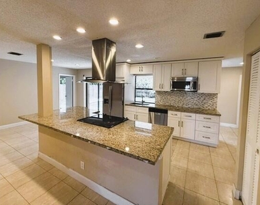 1455 Gallinule Drive - Photo Thumbnail 7