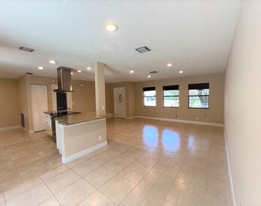 1455 Gallinule Drive - Photo Thumbnail 2