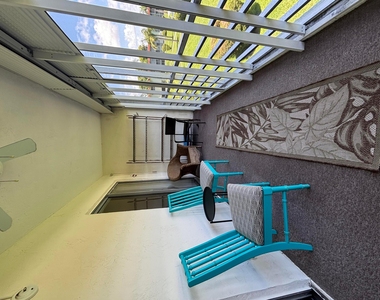 3000 Springdale Boulevard - Photo Thumbnail 4