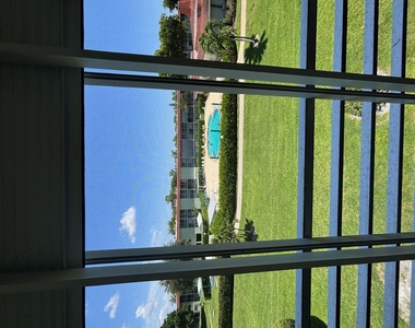 3000 Springdale Boulevard - Photo Thumbnail 3