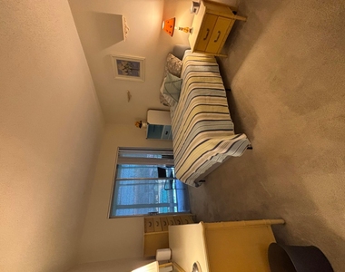 3000 Springdale Boulevard - Photo Thumbnail 6