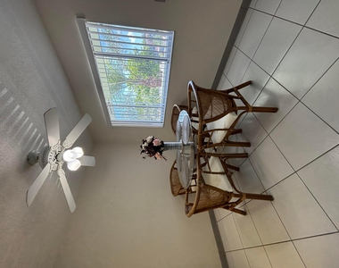 3000 Springdale Boulevard - Photo Thumbnail 1