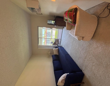 3000 Springdale Boulevard - Photo Thumbnail 5