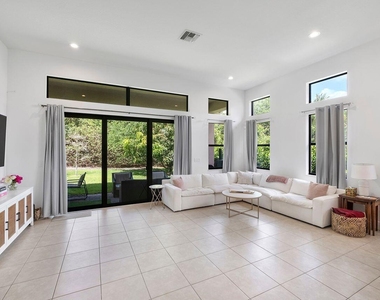 8251 Canopy Terrace - Photo Thumbnail 24