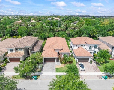8251 Canopy Terrace - Photo Thumbnail 1