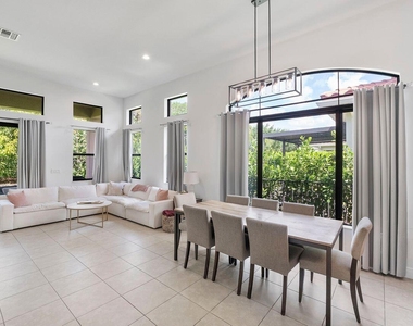 8251 Canopy Terrace - Photo Thumbnail 26