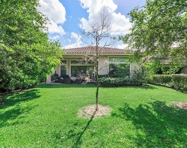 8251 Canopy Terrace - Photo Thumbnail 2