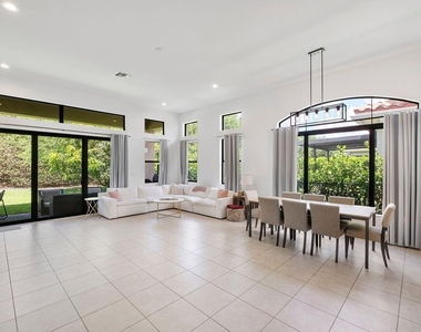 8251 Canopy Terrace - Photo Thumbnail 14