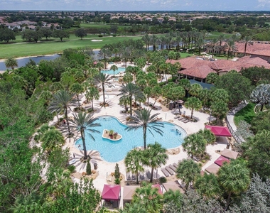 8251 Canopy Terrace - Photo Thumbnail 45