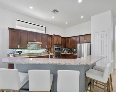 8251 Canopy Terrace - Photo Thumbnail 9