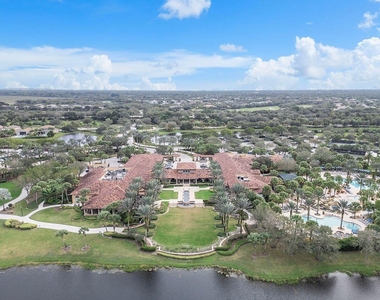 8251 Canopy Terrace - Photo Thumbnail 42