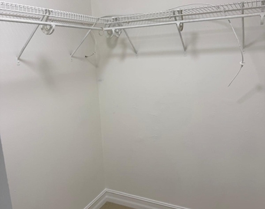 7000 Tyler Street - Photo Thumbnail 8