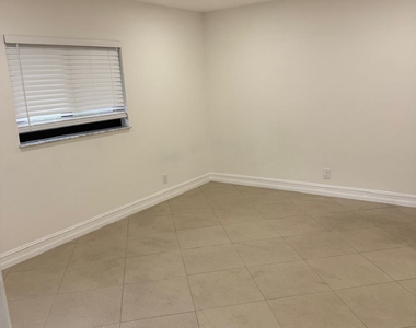 7000 Tyler Street - Photo Thumbnail 3