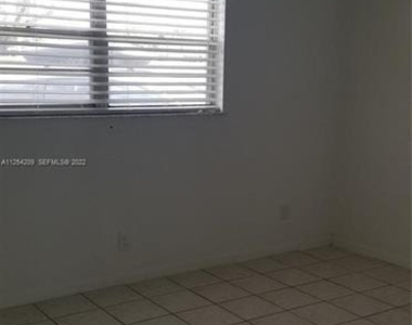 5170 Sw 40th Avenue - Photo Thumbnail 20