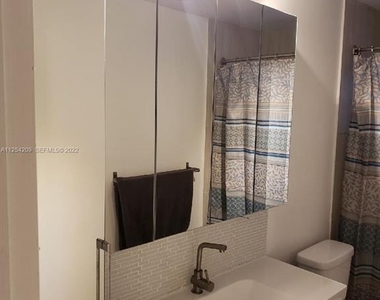 5170 Sw 40th Avenue - Photo Thumbnail 22