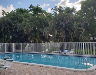 5170 Sw 40th Avenue - Photo Thumbnail 28
