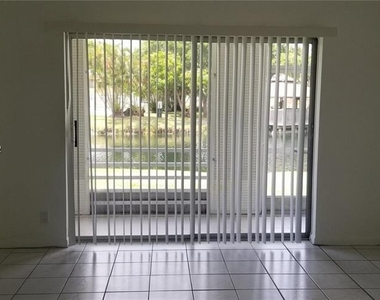 5170 Sw 40th Avenue - Photo Thumbnail 18